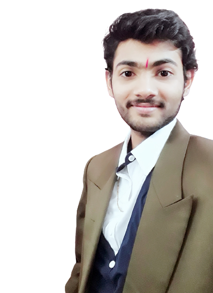 profile_bg